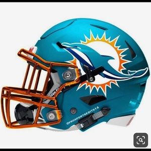 Meet your Posher, Donald